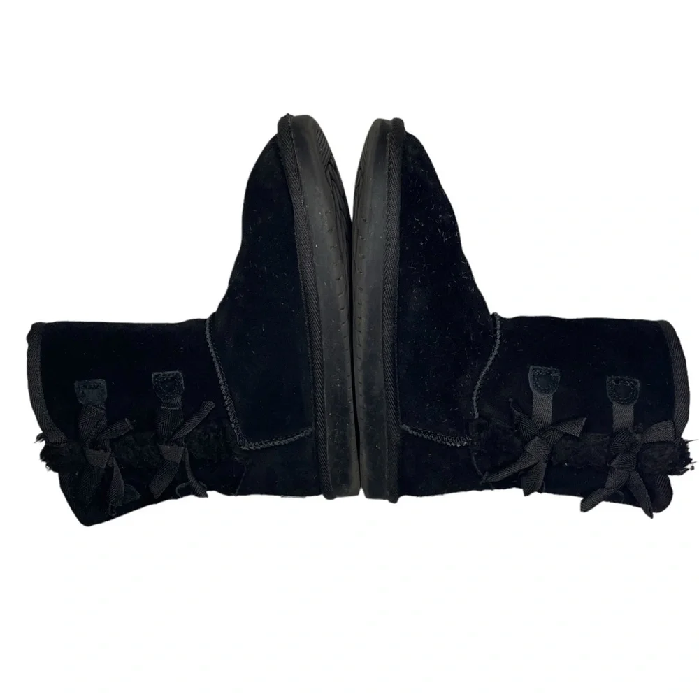 Koolaburra by UGG Boots - Picture 6 of 11